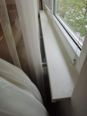 IMG-20251026-WA0060.jpg - 