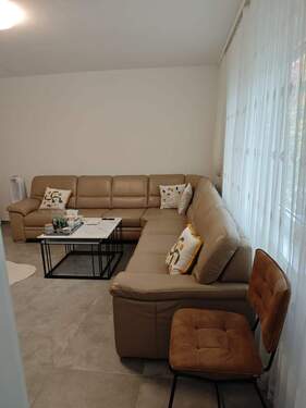 IMG-20251026-WA0063.jpg - 