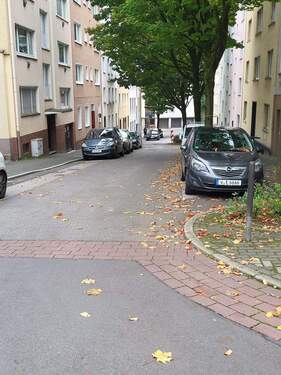 IMG-20251026-WA0067.jpg - 