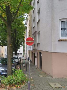 IMG-20251026-WA0068.jpg - 