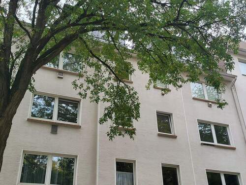 IMG-20251026-WA0069.jpg - 