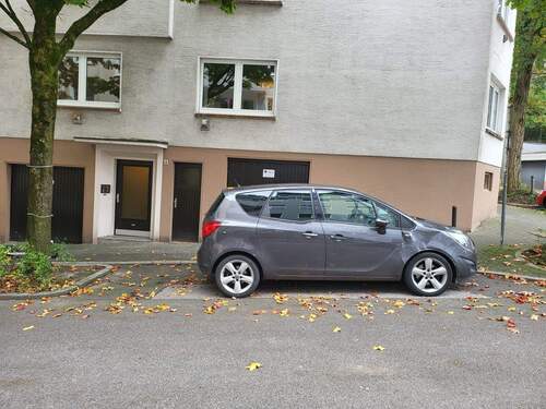 IMG-20251026-WA0073.jpg - 