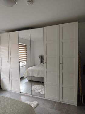 IMG-20251026-WA0047.jpg - 