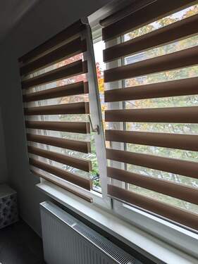 IMG-20251026-WA0050.jpg - 