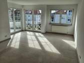 IMG-20260312-WA0003.jpg - Terrassenwohnung mit 86,80 m&sup2; in Halberstadt zur Miete