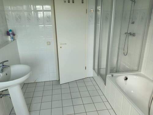 IMG-20260312-WA0004.jpg - 