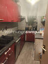 Bild 1 - Wohnungsswap - Trachenbergring - 550,00&nbsp;EUR Kaltmiete, ca.&nbsp; 54,00&nbsp;m&sup2;&nbsp;Wohnfl&auml;che