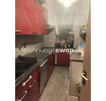 Wohnungsswap - Trachenbergring - 550,00&nbsp;EUR Kaltmiete, ca.&nbsp; 54,00&nbsp;m&sup2;&nbsp;Wohnfl&auml;che in Berlin (PLZ: 12249) Lankwitz