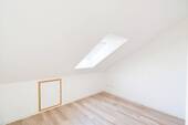 Gästezimmer (DG) - 