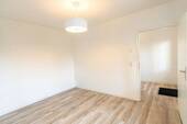 Schlafzimmer (EG) - 