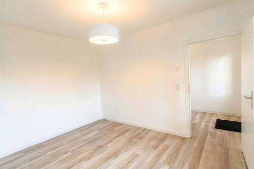 Schlafzimmer (EG) - 