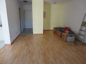 1,5-Zi.-App. - 