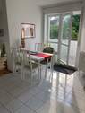 Essbereich - 