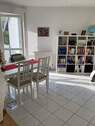 Essbereich - 
