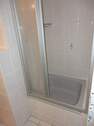 Dusche - 