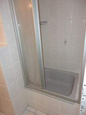 Dusche - 