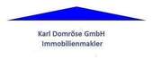 Bild 2 - 1 Zimmer Etagenwohnung zur Miete in Erlangen