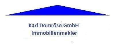 Bild 2 - 1 Zimmer Etagenwohnung zur Miete in Erlangen