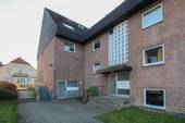 Eingangsbereich - 