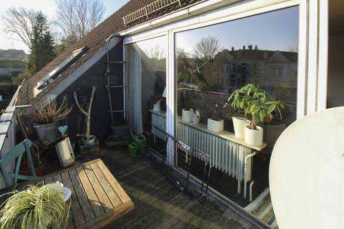 Loggia 2 - 