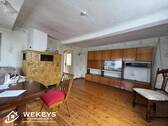 Wohnzimmer - 