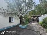 Innenhof - 