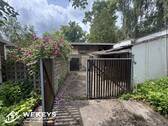 Innenhof - 