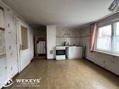 Küche - 