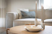 Bild 11 - 