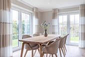 Bild 12 - 