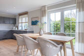 Bild 13 - 