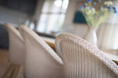 Bild 14 - 