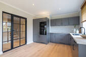 Bild 15 - 