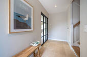 Bild 17 - 