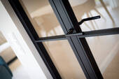 Bild 18 - 