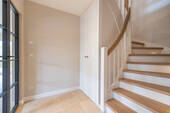Bild 19 - 