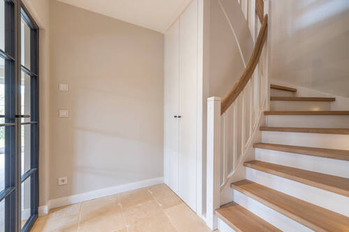 Bild 19 - 