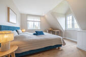 Bild 20 - 