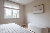Bild 24 - 