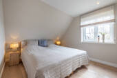 Bild 25 - 