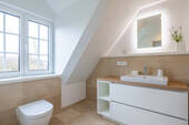 Bild 27 - 