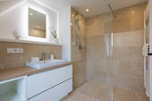 Bild 28 - 