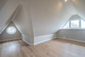 Bild 30 - 