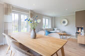 Bild 9 - 