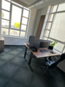 Büroraum - Büro zur Miete in Leipzig