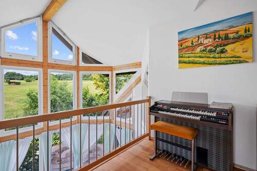 OG mit Aussicht - 