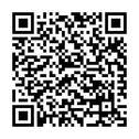 https://www.von-poll.com/de/expose/pforzheim/naturerlebnis-in-allen-vier-jahreszeiten-149001428003 - 
