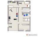 Grundriss KG - 