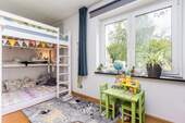 Kinderzimmer - 