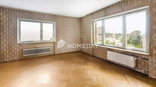 EG Wohnzimmer 1 1-1 - 